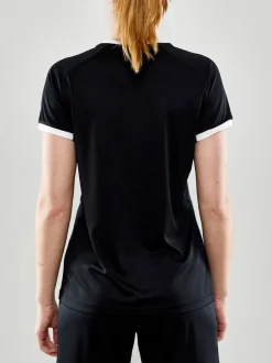 Dame Craft Trænings T-Shirt & Tanktoppe>Progress 2. 0 Trænings T-shirt