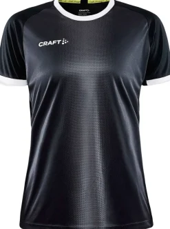 Dame Craft Trænings T-Shirt & Tanktoppe><noscript><img width=