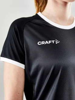 Dame Craft Trænings T-Shirt & Tanktoppe><noscript><img width=