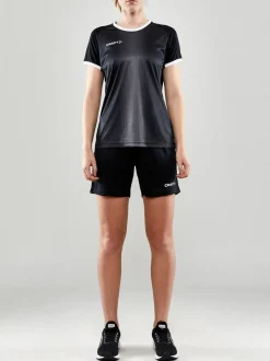 Dame Craft Trænings T-Shirt & Tanktoppe><noscript><img width=