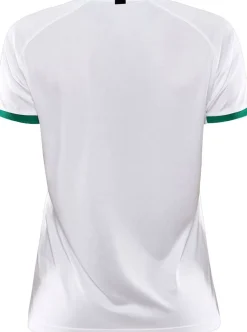 Dame Craft Trænings T-Shirt & Tanktoppe><noscript><img width=