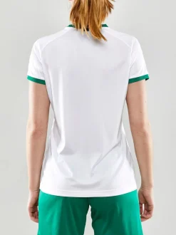 Dame Craft Trænings T-Shirt & Tanktoppe><noscript><img width=