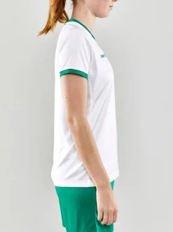 Dame Craft Trænings T-Shirt & Tanktoppe><noscript><img width=