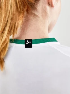 Dame Craft Trænings T-Shirt & Tanktoppe><noscript><img width=