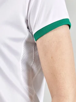 Dame Craft Trænings T-Shirt & Tanktoppe><noscript><img width=