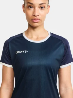 Dame Craft Trænings T-Shirt & Tanktoppe><noscript><img width=
