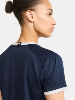 Dame Craft Trænings T-Shirt & Tanktoppe><noscript><img width=