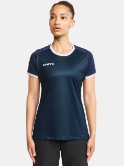 Dame Craft Trænings T-Shirt & Tanktoppe><noscript><img width=