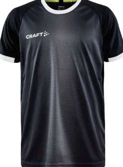 Best Progress 2. 0 Trænings T-shirt Børn T-Shirts & Toppe