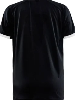 Best Progress 2. 0 Trænings T-shirt Børn T-Shirts & Toppe