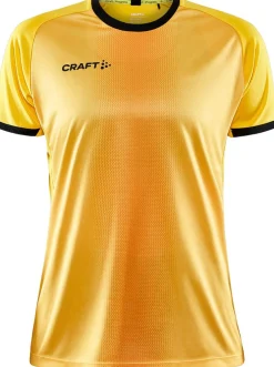 Progress 2. 0 Trænings T-shirt-Craft Hot