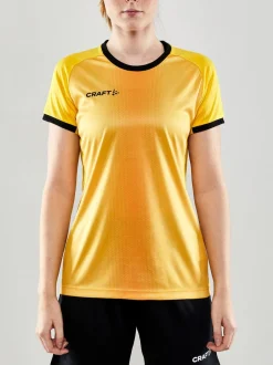 Progress 2. 0 Trænings T-shirt-Craft Hot