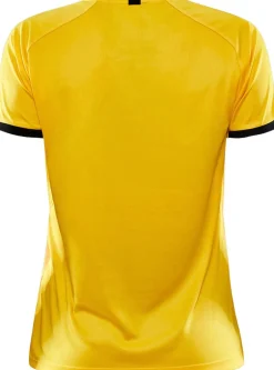 Progress 2. 0 Trænings T-shirt-Craft Hot