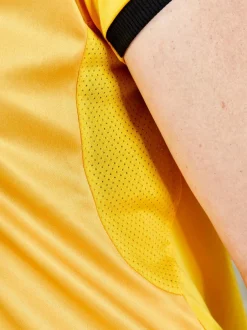 Progress 2. 0 Trænings T-shirt-Craft Hot