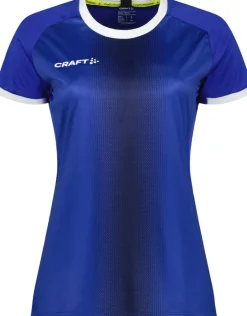 Progress 2. 0 Trænings T-shirt-Craft Outlet