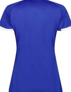 Progress 2. 0 Trænings T-shirt-Craft Outlet