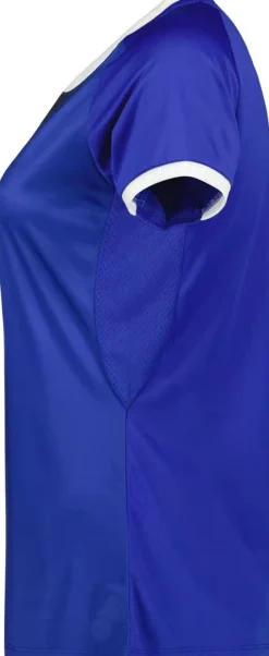 Progress 2. 0 Trænings T-shirt-Craft Outlet