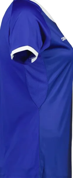 Progress 2. 0 Trænings T-shirt-Craft Outlet