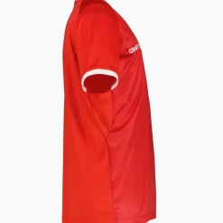 Outlet Progress 2. 0 Trænings T-shirt Børn T-Shirts & Toppe