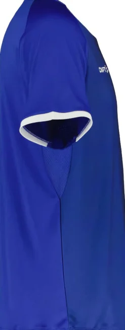 Progress 2. 0 Trænings T-shirt-Craft Outlet