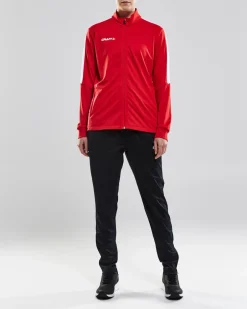 Dame Craft Trøjer & Sweatshirts><noscript><img width=