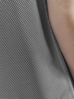 Progress Reversible Basket singlet-Craft Discount