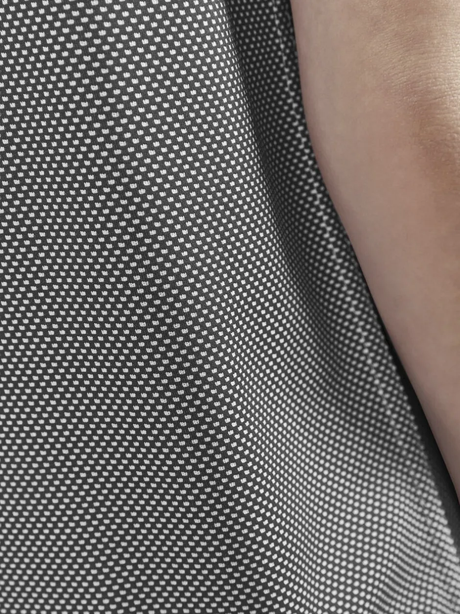 Progress Reversible Basket singlet-Craft Discount