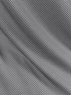 Dame Craft Trænings T-Shirt & Tanktoppe><noscript><img width=