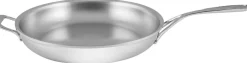 Demeyere Gryder & Pander>Proline 7 Stegepande 32 cm