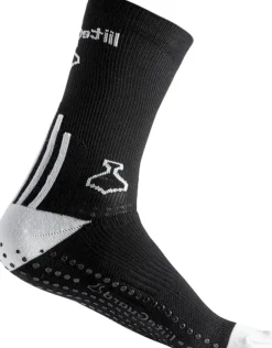 Pro-Tech Strømper-Liiteguard Online