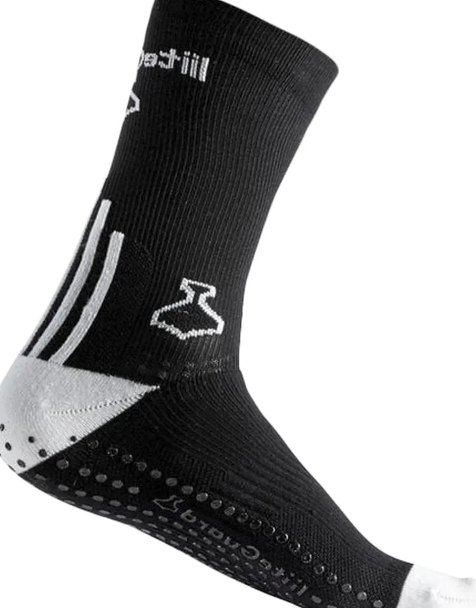 Pro-Tech Strømper-Liiteguard Online