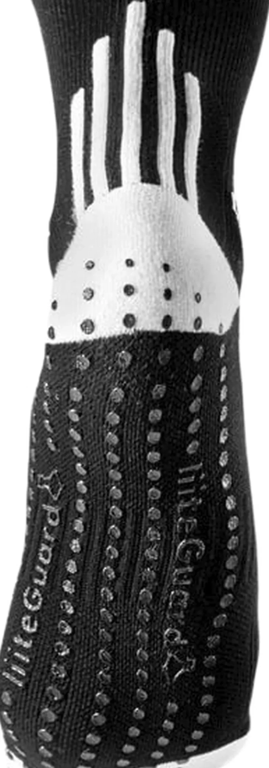 Pro-Tech Strømper-Liiteguard Online