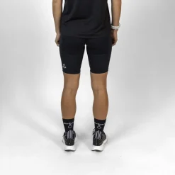 Pro-Tech Strømper-Liiteguard Online