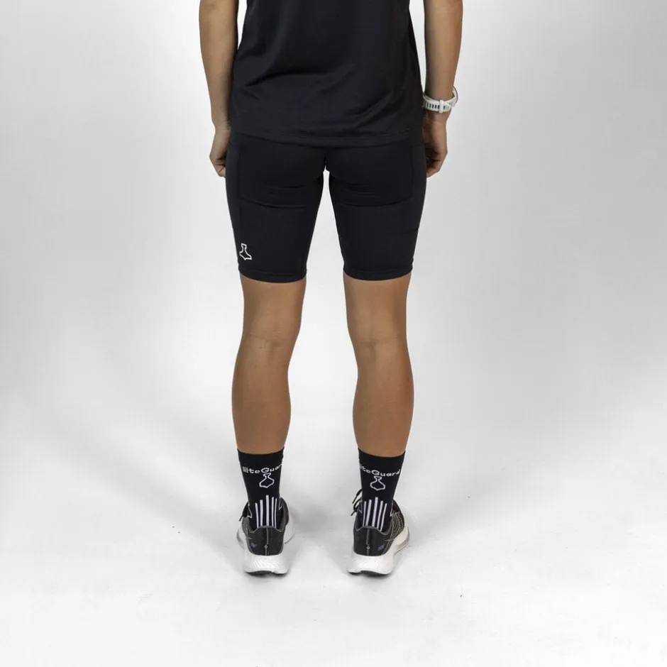 Pro-Tech Strømper-Liiteguard Online