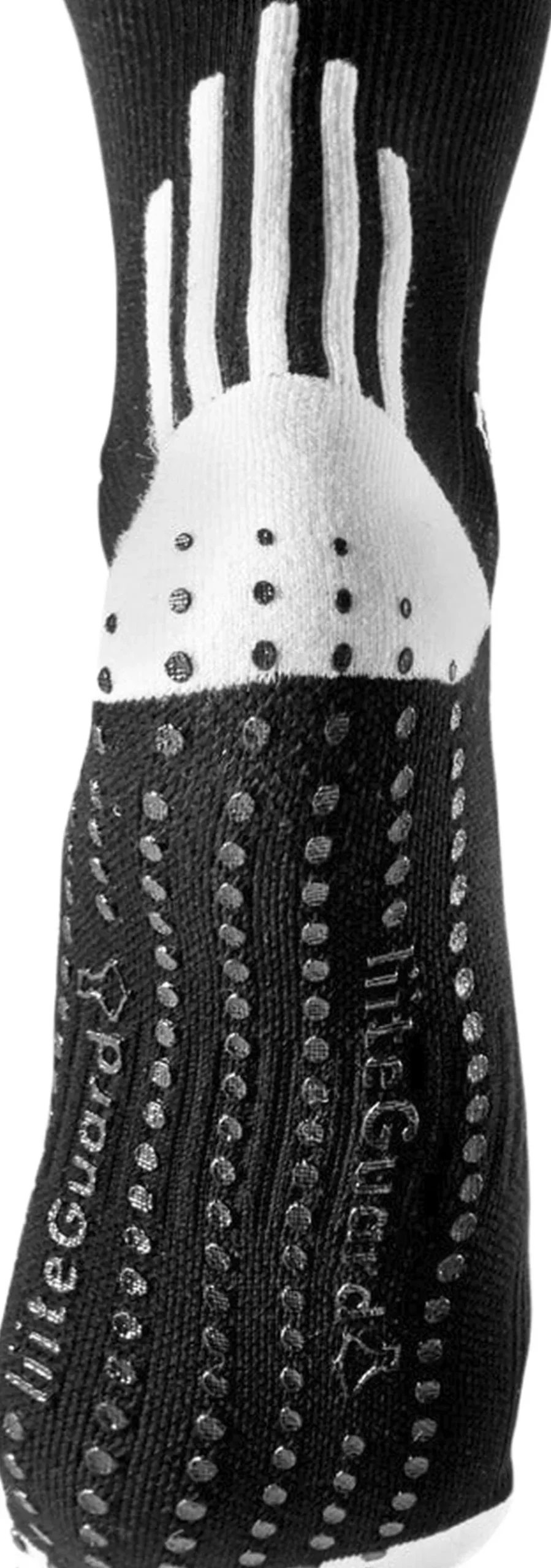 Pro-Tech Strømper-Liiteguard Online