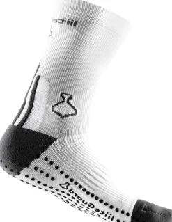 Pro-Tech Strømper-Liiteguard Outlet