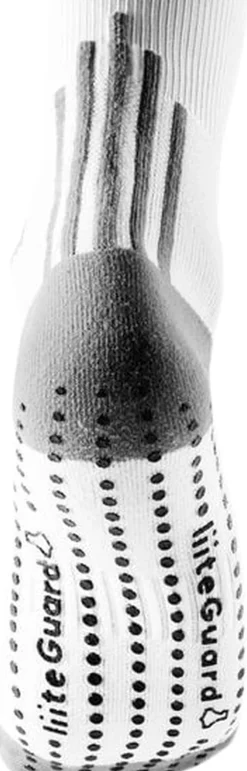 Pro-Tech Strømper-Liiteguard Outlet