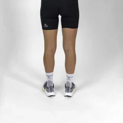 Pro-Tech Strømper-Liiteguard Outlet