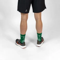 PRO-TECH STRØMPER-Liiteguard Best