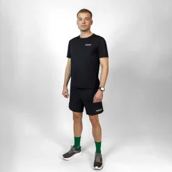 PRO-TECH STRØMPER-Liiteguard Best