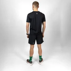 PRO-TECH STRØMPER-Liiteguard Best