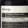 Aesop Solpleje>Protective Body Lotion SPF50 150mL EU