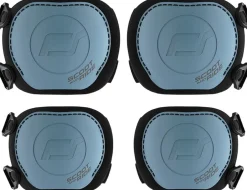 Protective gear-Scoot & Ride New