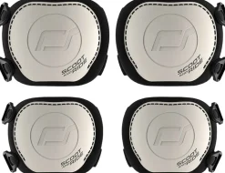 Protective gear-Scoot & Ride Discount