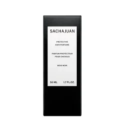 SACHAJUAN Hair Mist>PROTECTIVE HAIR PERFUME BOIS NOIR 50 ml