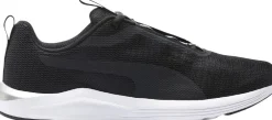 PROWL 2-Puma Sale
