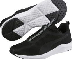 PROWL 2-Puma Sale