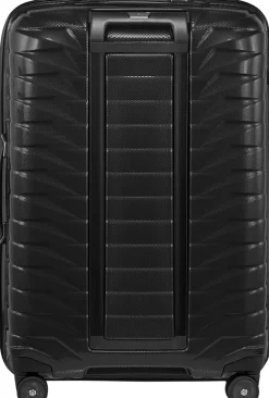 Sale Proxis Dame Kufferter & Tilbehør|Kufferter