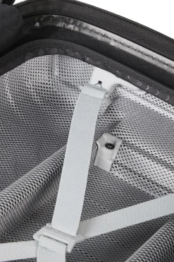 Sale Proxis Dame Kufferter & Tilbehør|Kufferter