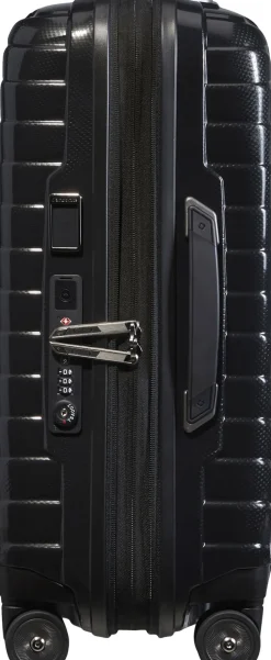 Sale Proxis Dame Kufferter & Tilbehør|Kufferter